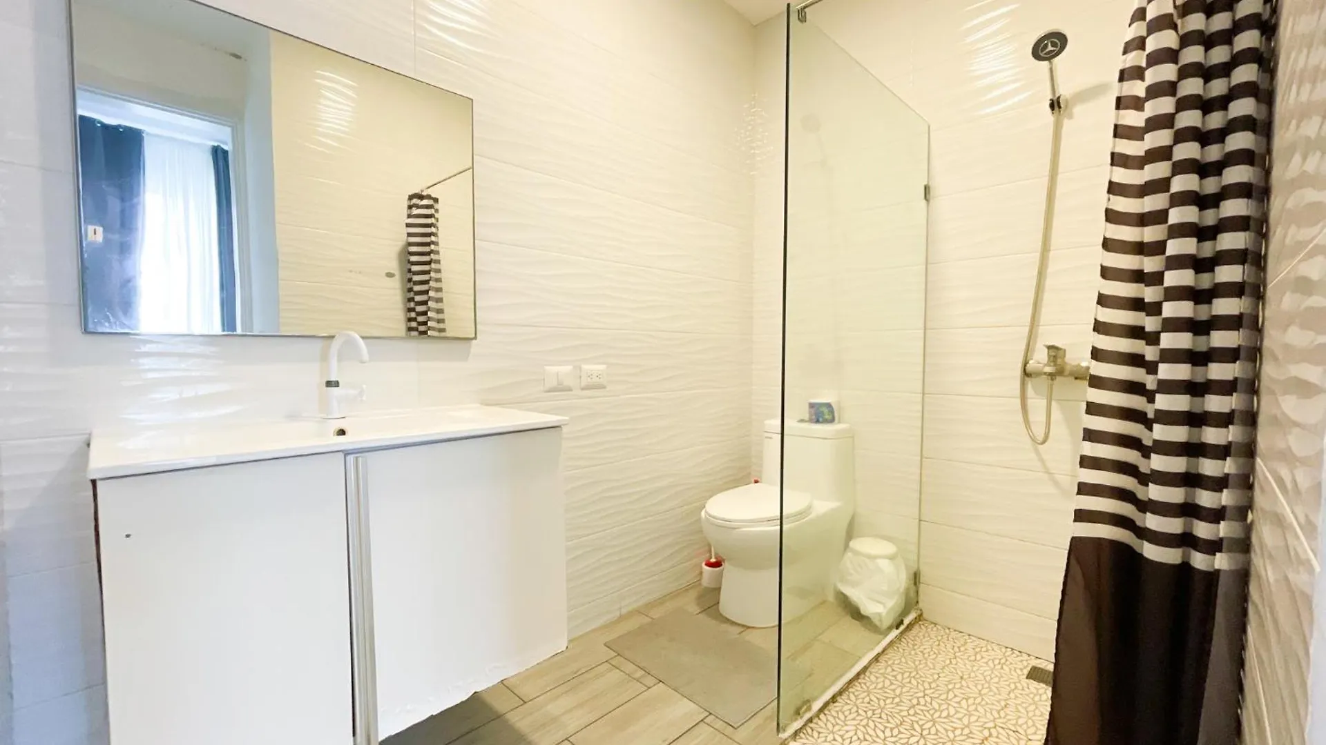 Rooftop Pool Studios Suites Ducassi Deluxe Hotel Beach Club & Spa Punta Cana