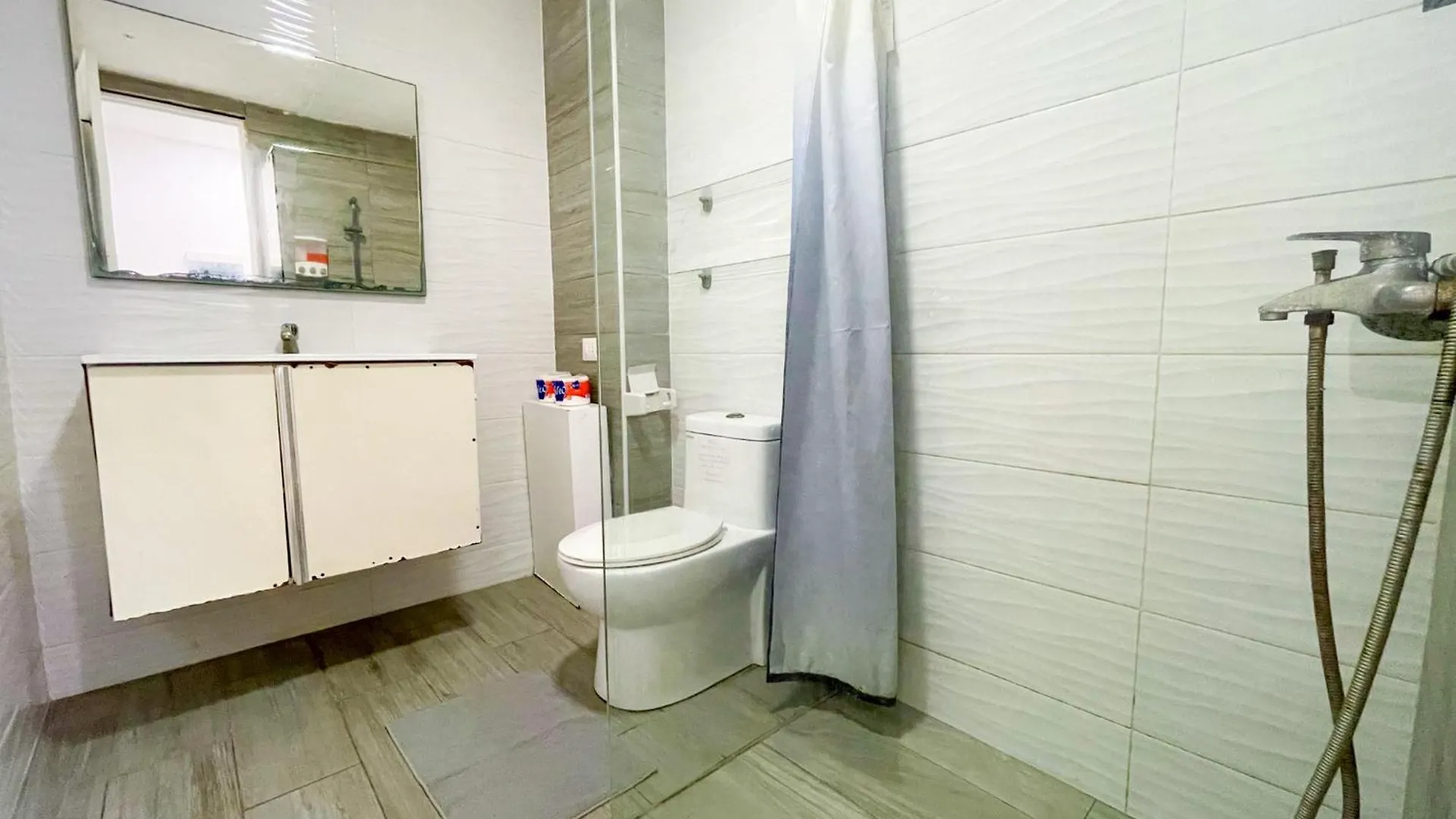 *****  Rooftop Pool Studios Suites Ducassi Deluxe Hotel Beach Club & Spa بونتا كانا جمهورية الدومينيكان