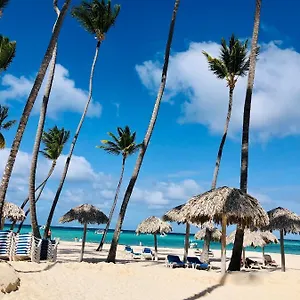 Corales Luxury Villas Club And Hotel