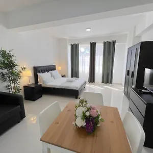 Vacation With Rooftop Pool, Club, Restaurants - Playa Corales Hotel