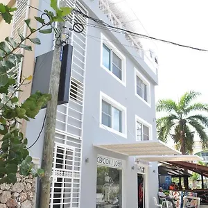Karimar Hotel